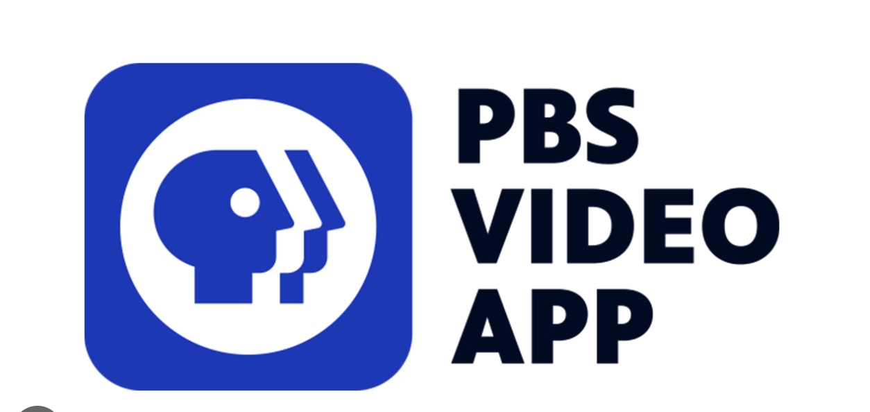 PBS app
